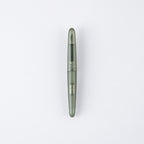 Hobonichi Techo Kakimori x TSUKI no IRO: Frost Fountain Pen (Extra Fine) - Hobonichi Techo Exclusive Colour