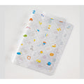 Hobonichi Techo Kanako Kagaya: Cover on Cover for A6 Size Familiar Sights