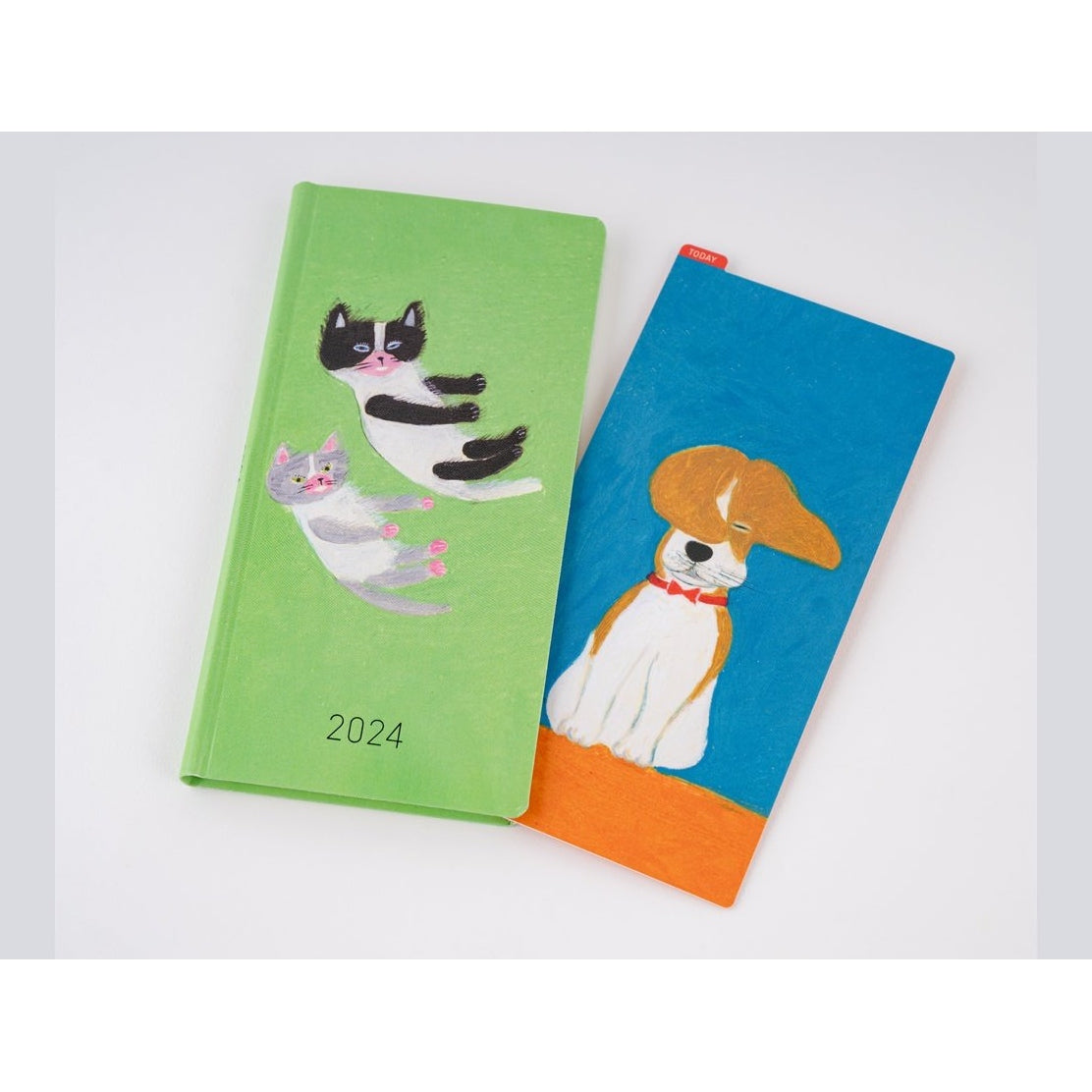 Hobonichi Techo Keiko Shibata: Hobonichi Pencil Board for Weeks Wind gust during a Stay command