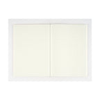 Hobonichi Techo Keiko Shibata: Hobonichi Plain Notebook A6 - Who is it?