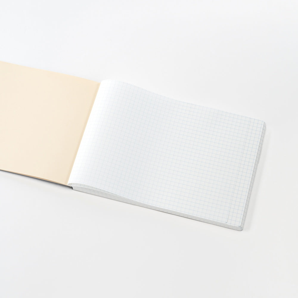 Hobonichi Techo Kyohei Sakaguchi: A Notebook to Help Me Remember