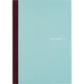 Hobonichi Techo Lined Notebook A5 Size