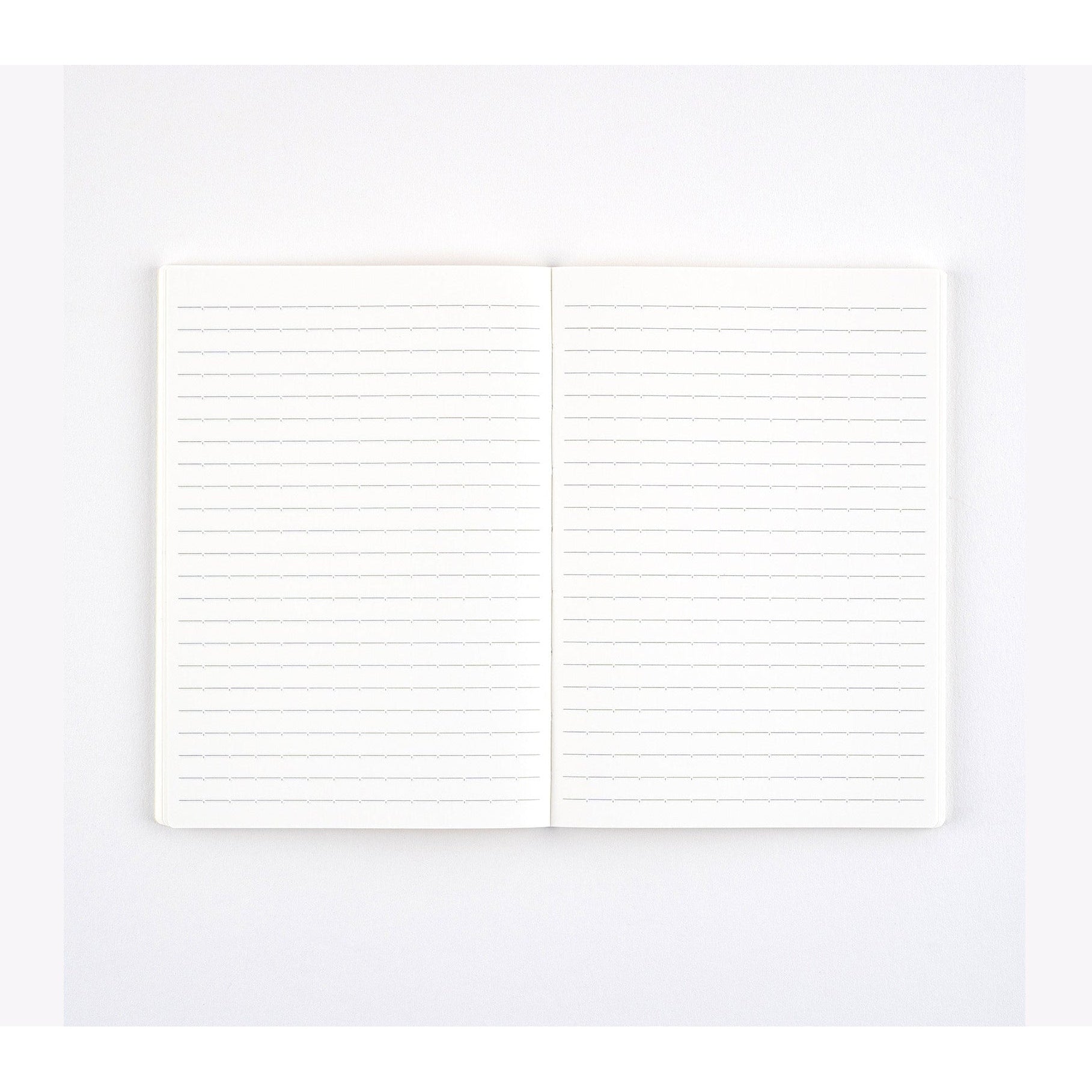 Hobonichi Techo Lined Notebook A5 Size