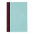 Hobonichi Techo Lined Notebook A6 Size