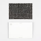 Hobonichi Techo Makoto Matsubayashi: Postcard Set