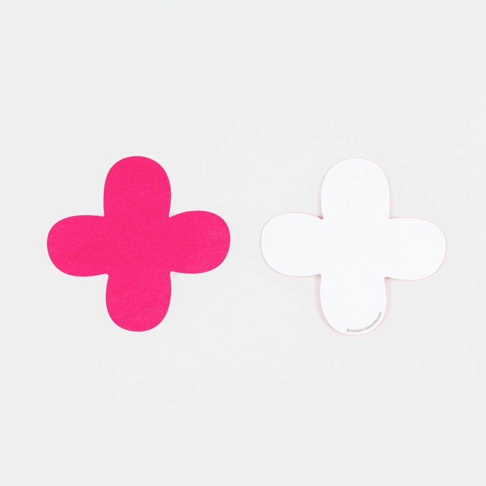 Hobonichi Techo Makoto Matsubayashi: Postcard Set