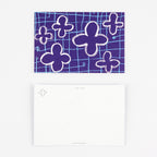 Hobonichi Techo Makoto Matsubayashi: Postcard Set