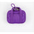 Hobonichi Techo POTR: Mini Wallet - Stroll Jr. Purple