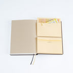 Hobonichi Techo Pocket Envelope for A6 Size