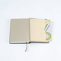 Hobonichi Techo Pocket Envelope for A6 Size