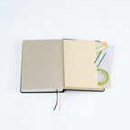 Hobonichi Techo Pocket Envelope for A6 Size
