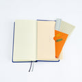 Hobonichi Techo Pocket Envelope for Weeks