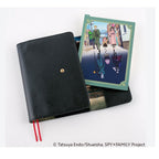 Hobonichi Techo SPY x FAMILY: Hobonichi Pencil Board for A5 Size SPY x FAMILY