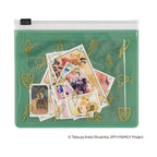 Hobonichi Techo SPY x FAMILY: Sparkling Sticker Set