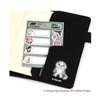 Hobonichi Techo SPY x FAMILY: Sticky Notes