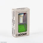 Hobonichi Techo Sanby x Hobonichi: Rotating Stamp for the Techo - Moomin