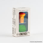 Hobonichi Techo Sanby x Hobonichi: Rotating Stamp for the Techo - One Piece