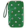 Hobonichi Techo Small Drawer Pouch (Bow & Tie: Sheep Sheep Sheep)