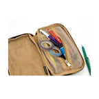 Hobonichi Techo Small Drawer Pouch Champagne Pearl