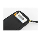 Hobonichi Techo Small Drawer Pouch Champagne Pearl