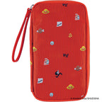 Hobonichi Techo Small Drawer Pouch (ONE PIECE magazine: DON!)