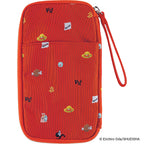 Hobonichi Techo Small Drawer Pouch (ONE PIECE magazine: DON!)