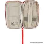 Hobonichi Techo Small Drawer Pouch (ONE PIECE magazine: DON!)