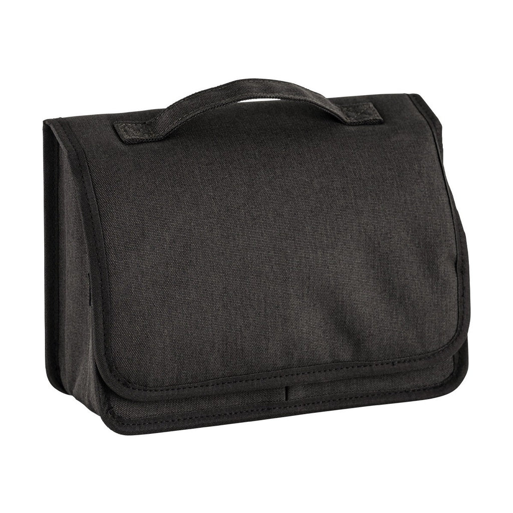 Hobonichi Techo - Stappo Black