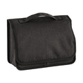 Hobonichi Techo - Stappo Black
