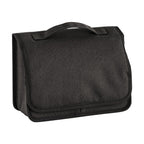Hobonichi Techo - Stappo Black