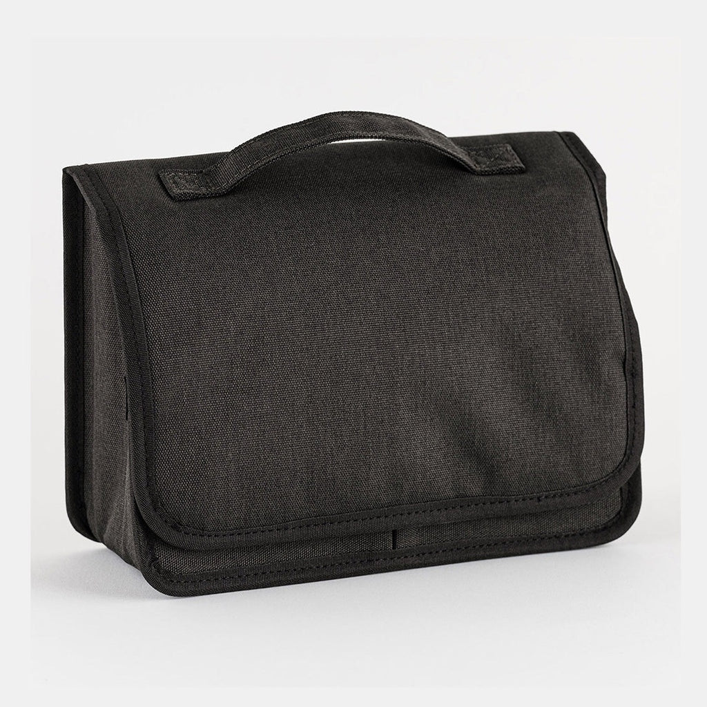 Hobonichi Techo - Stappo Black