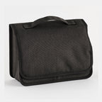 Hobonichi Techo - Stappo Black