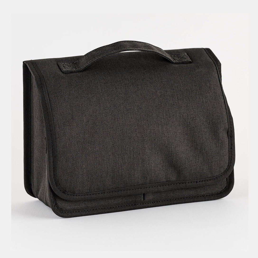Hobonichi Techo - Stappo Black