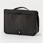 Hobonichi Techo - Stappo Black