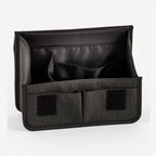 Hobonichi Techo - Stappo Black