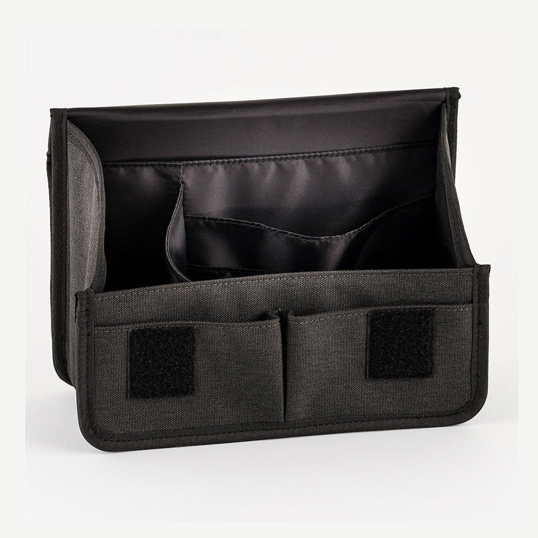Hobonichi Techo - Stappo Black