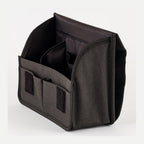 Hobonichi Techo - Stappo Black