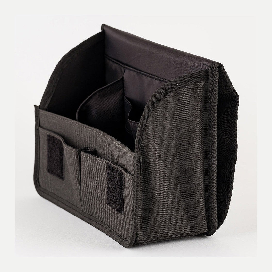 Hobonichi Techo - Stappo Black