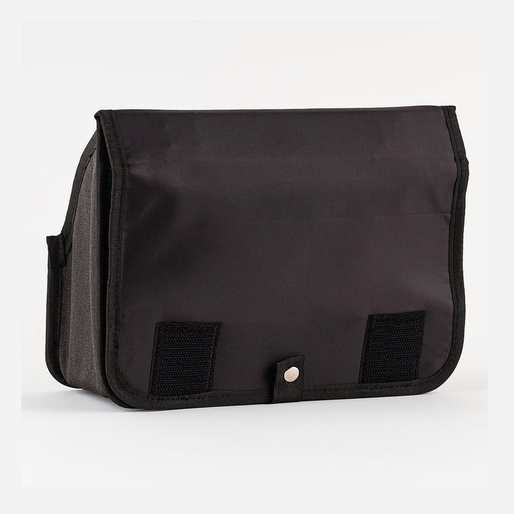 Hobonichi Techo - Stappo Black