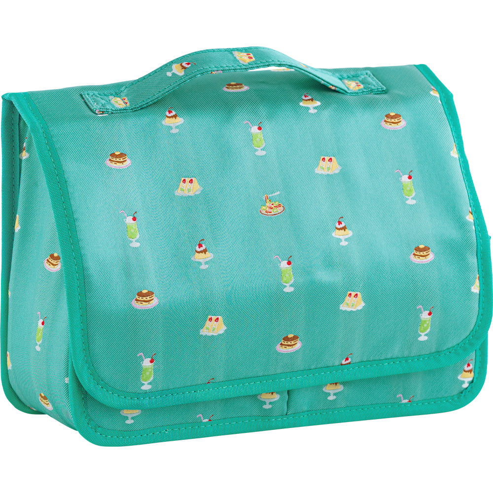 Hobonichi Techo - Stappo Bow & Tie: Café