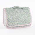 Hobonichi Techo Stappo Liberty Fabrics: Sasha Kiora