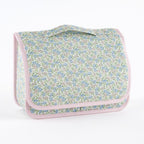 Hobonichi Techo Stappo Liberty Fabrics: Sasha Kiora
