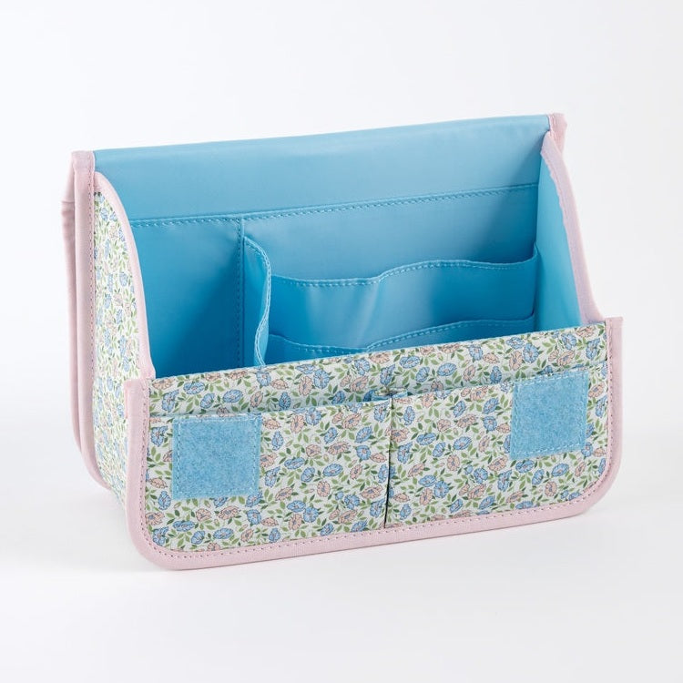 Hobonichi Techo Stappo Liberty Fabrics: Sasha Kiora