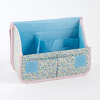 Hobonichi Techo Stappo Liberty Fabrics: Sasha Kiora