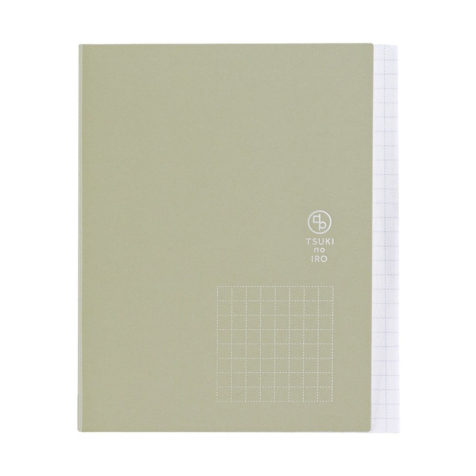 Hobonichi Techo TSUKI no IRO: Add-on Sticky Notes