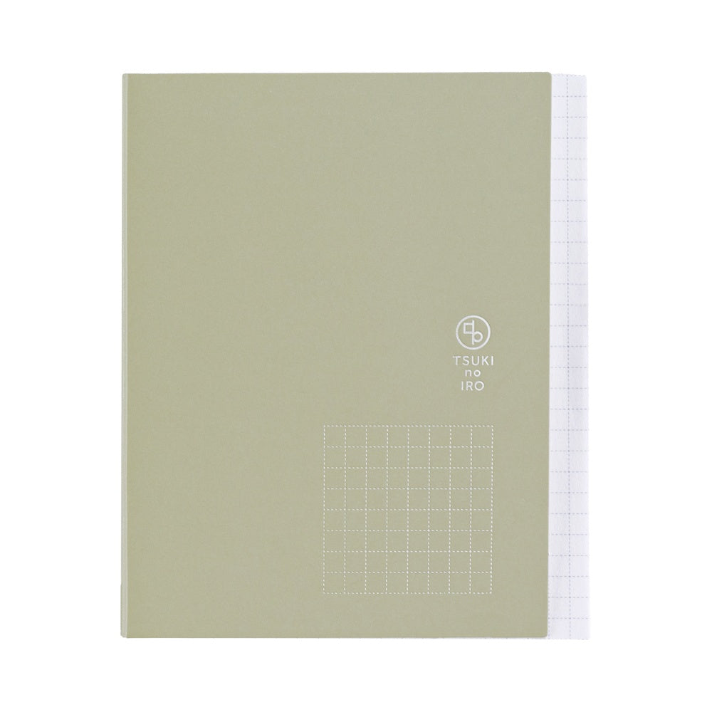Hobonichi Techo TSUKI no IRO: Add-on Sticky Notes