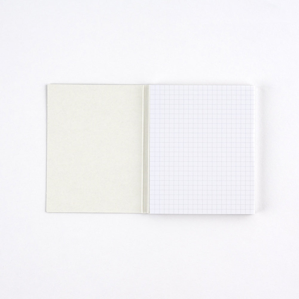Hobonichi Techo TSUKI no IRO: Add-on Sticky Notes