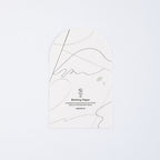 Hobonichi Techo TSUKI no IRO: Blotting Paper