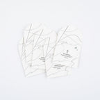 Hobonichi Techo TSUKI no IRO: Blotting Paper