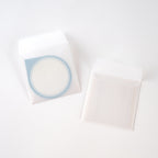 Hobonichi Techo TSUKI no IRO: Mini Card Set